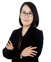 杨老师