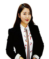 王老师