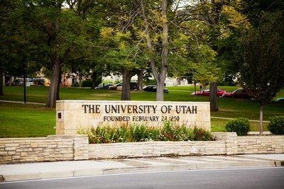 申请参考！美国大学GRE分数要求汇总整理