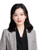 包老师