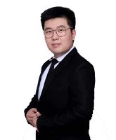 苗老师