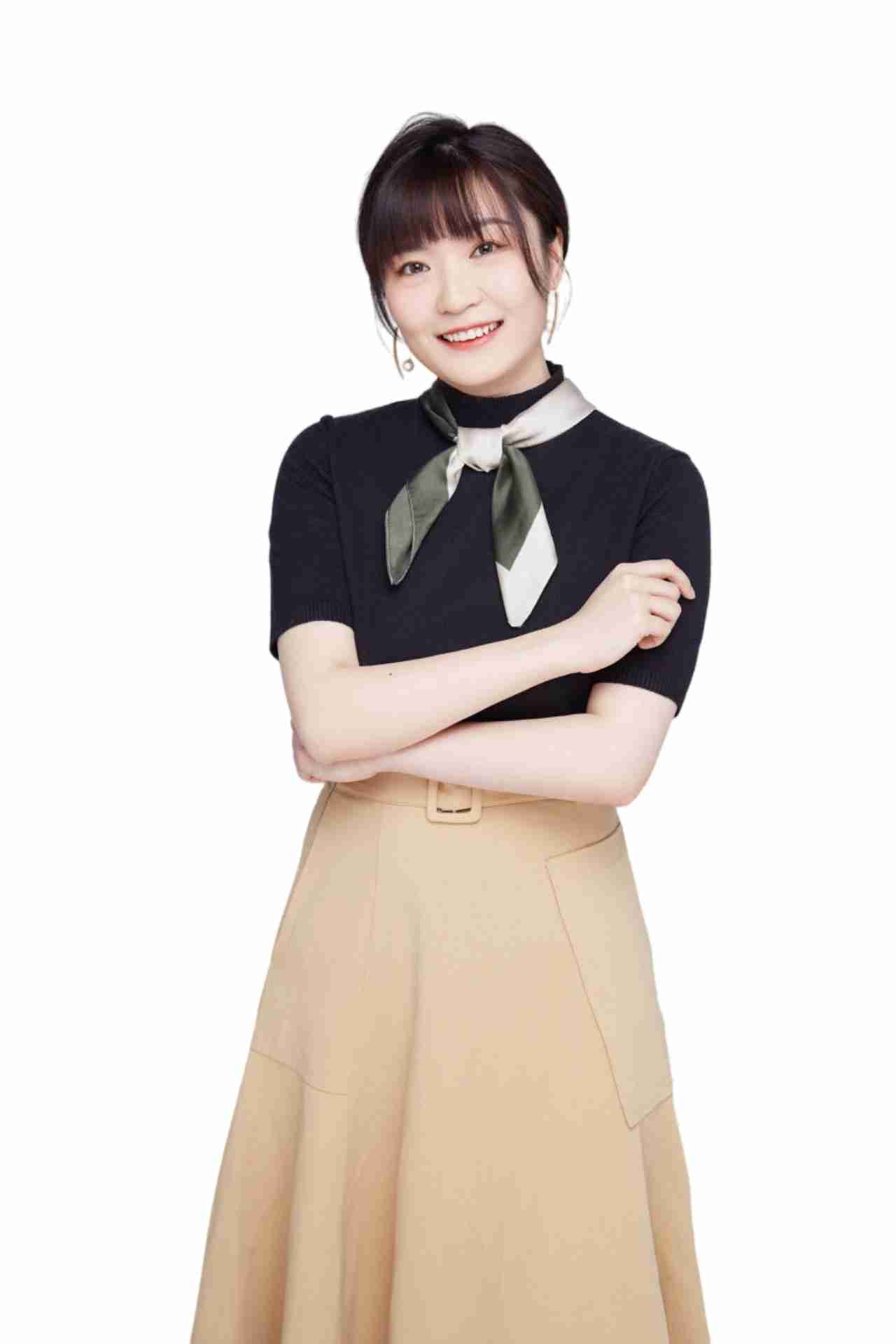 李老师