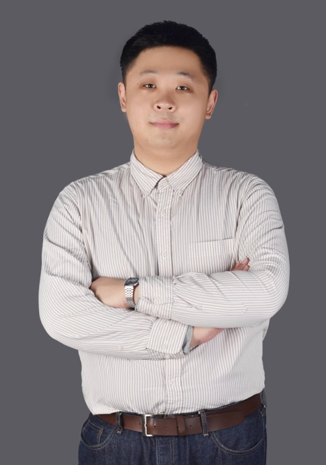 葛老师
