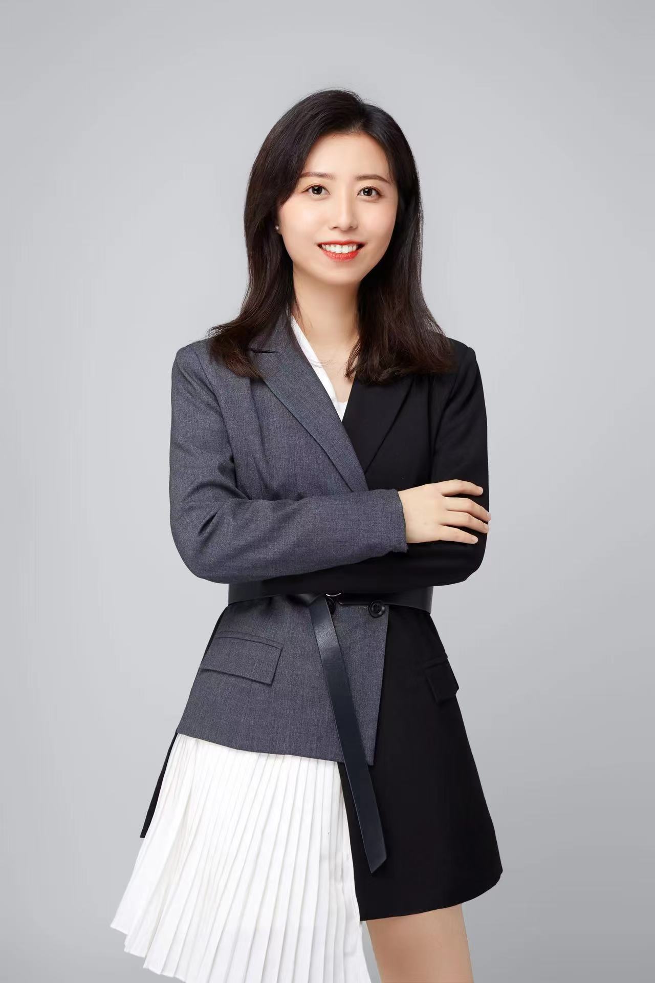 陈老师