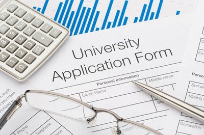 雅思6.5分意味着什么？QS前100英国大学雅思成绩要求汇总！
