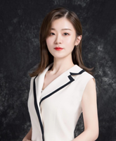 王老师