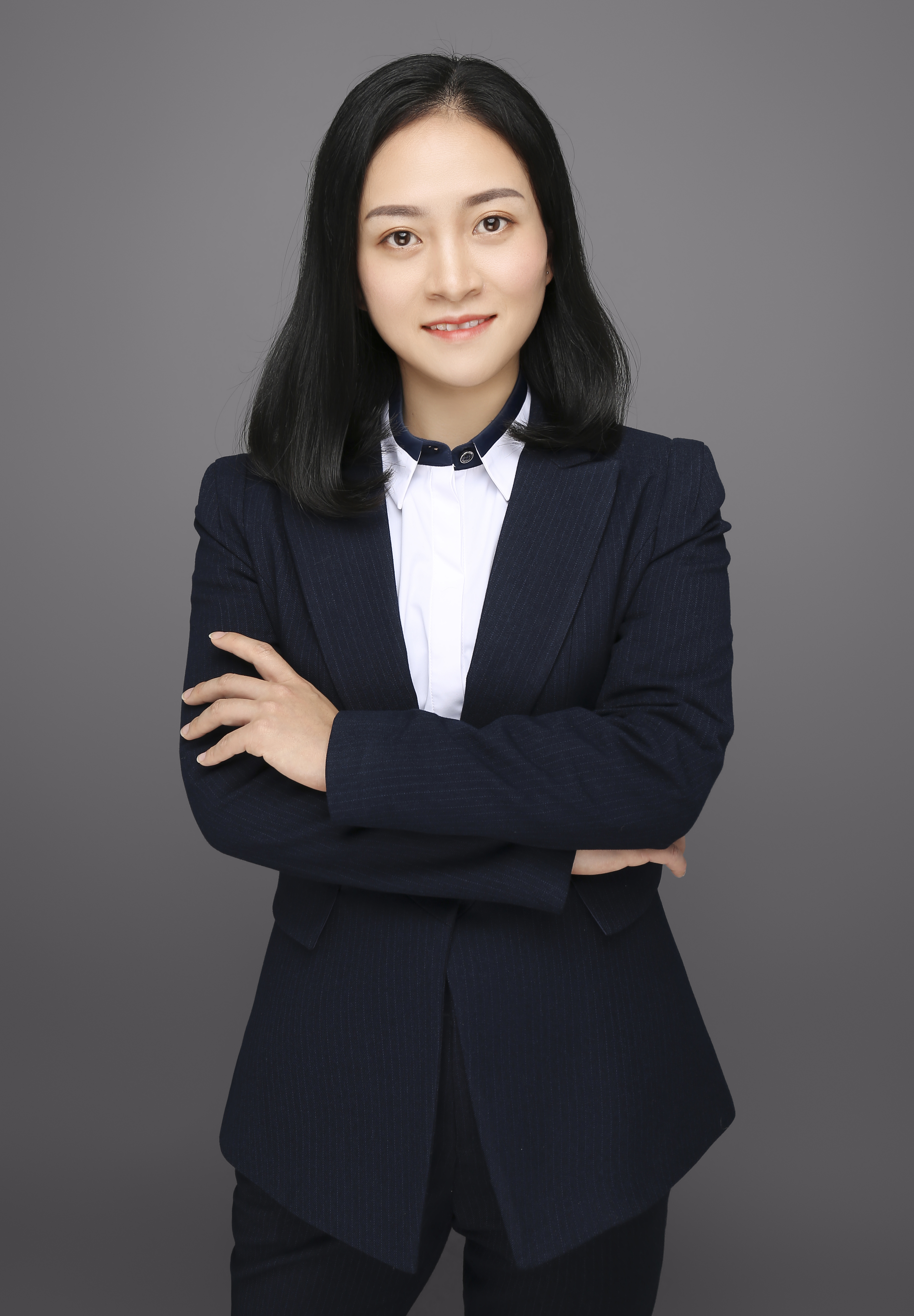 黄老师