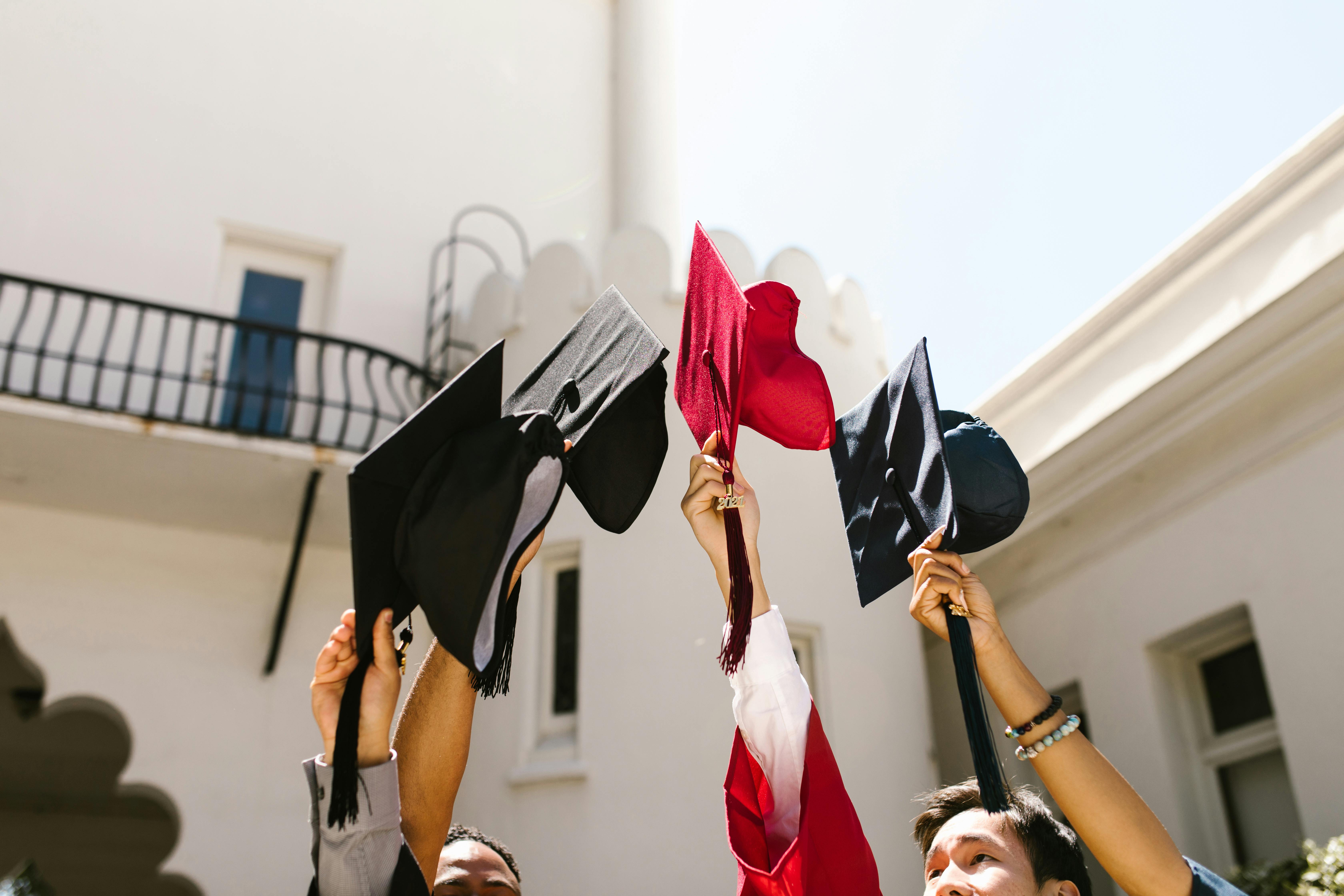 2025泰晤士「亚洲大学」排名揭晓！中国大陆高校领跑，清华蝉联7年榜首！