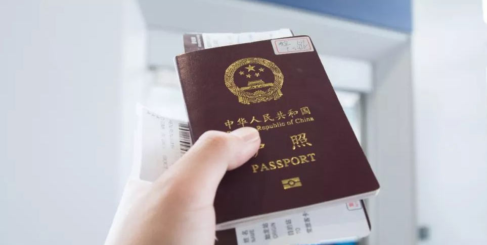 留学政策迎来新变化？9月15日起施行的新规背后，哪些学生会受到影响？