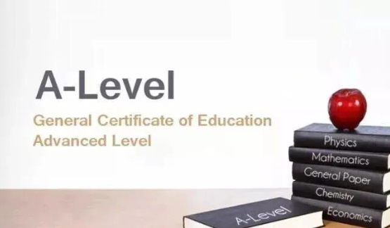 2026 A-Level迎来新变化！国际课程学生需要提前关注哪些调整？