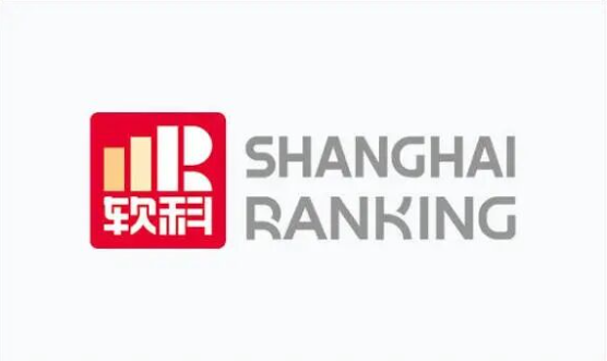 软科排名到底在排什么？为什么它的世界第一，不一定意味着最适合？