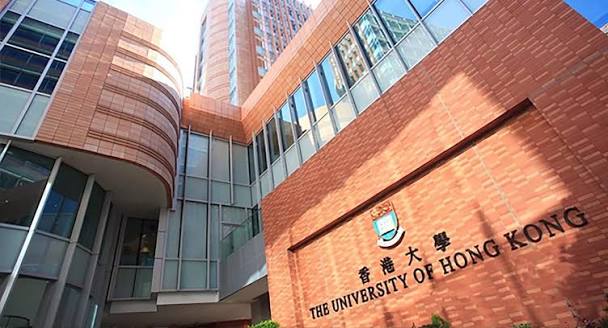 香港留学迎来新变化：非本地生名额扩大至50%，但申请真的更容易了吗？