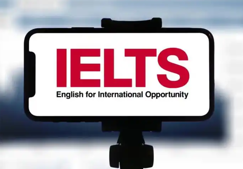 雅思大面积取消，别慌！立刻去做这3件事